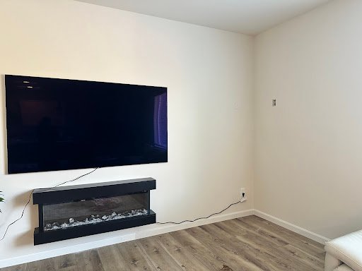 Photo from customer review