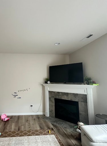 Photo from customer review