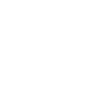 Engineer Icon